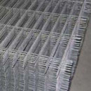 PLASA SUDATA FI 4 (5X2)