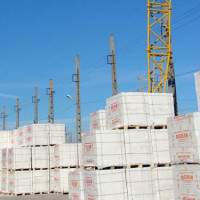 B.C.A. SOCERAM 10X24X65