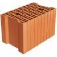 CARAMIDA DUROTHERM SOCERAM 375X240X238 CAL I