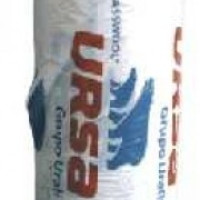 VATA URSA NECASERATA 8.4MP (2X50) GEMINI