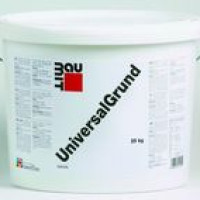 GRUND UNIVERSAL BAUMIT/25KG