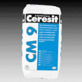 ADEZIV CERESIT CM 9 25KG