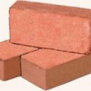 CARAMIDA PLINA EPL 240X115