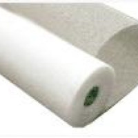 PLASA ARMARE FIBRA STICLA 145GR